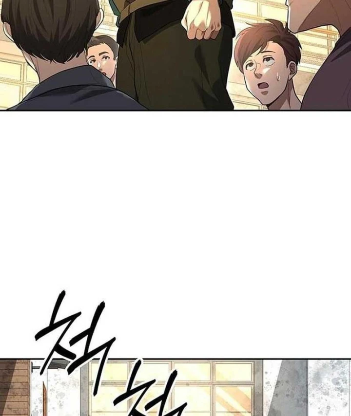 Siêu Sao Trở Lại Chapter 8 - 245
