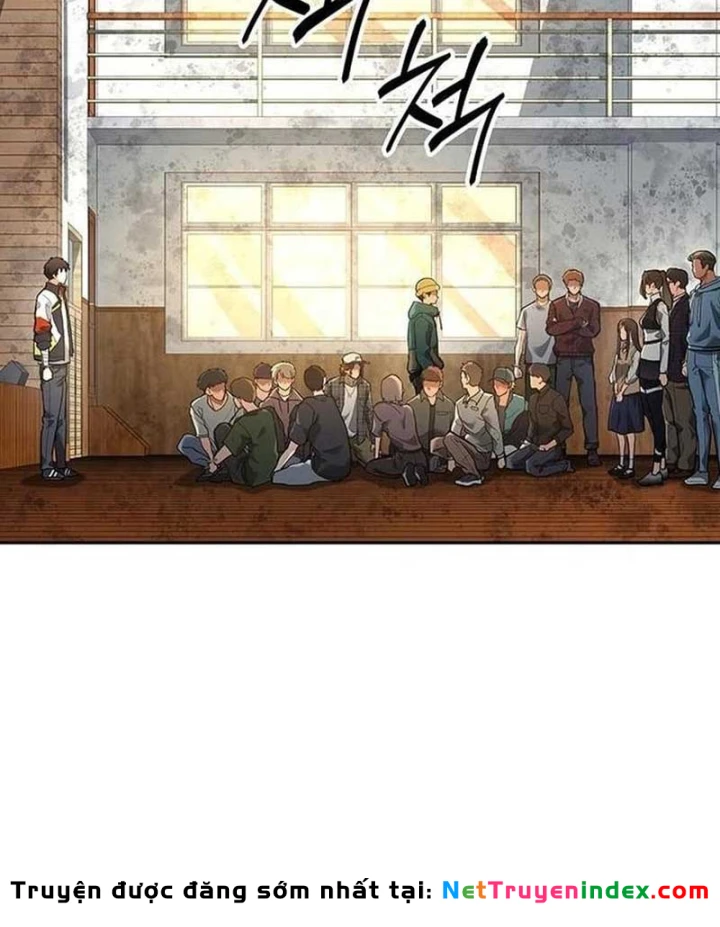 Siêu Sao Trở Lại Chapter 8 - 246