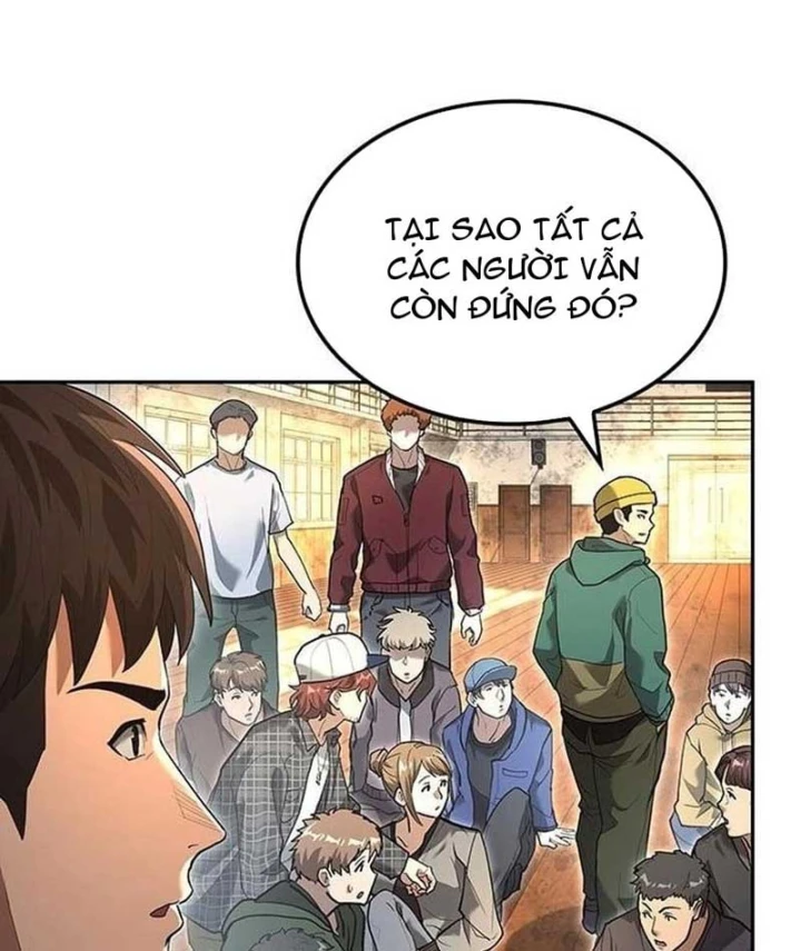 Siêu Sao Trở Lại Chapter 8 - 247