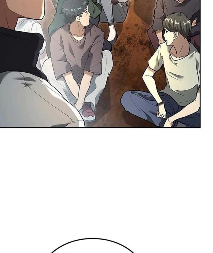 Siêu Sao Trở Lại Chapter 8 - 248