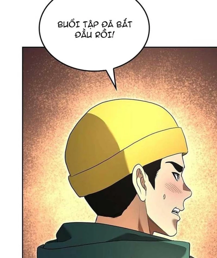 Siêu Sao Trở Lại Chapter 8 - 249