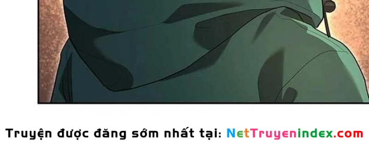 Siêu Sao Trở Lại Chapter 8 - 250