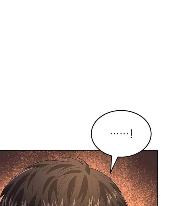 Siêu Sao Trở Lại Chapter 8 - 251