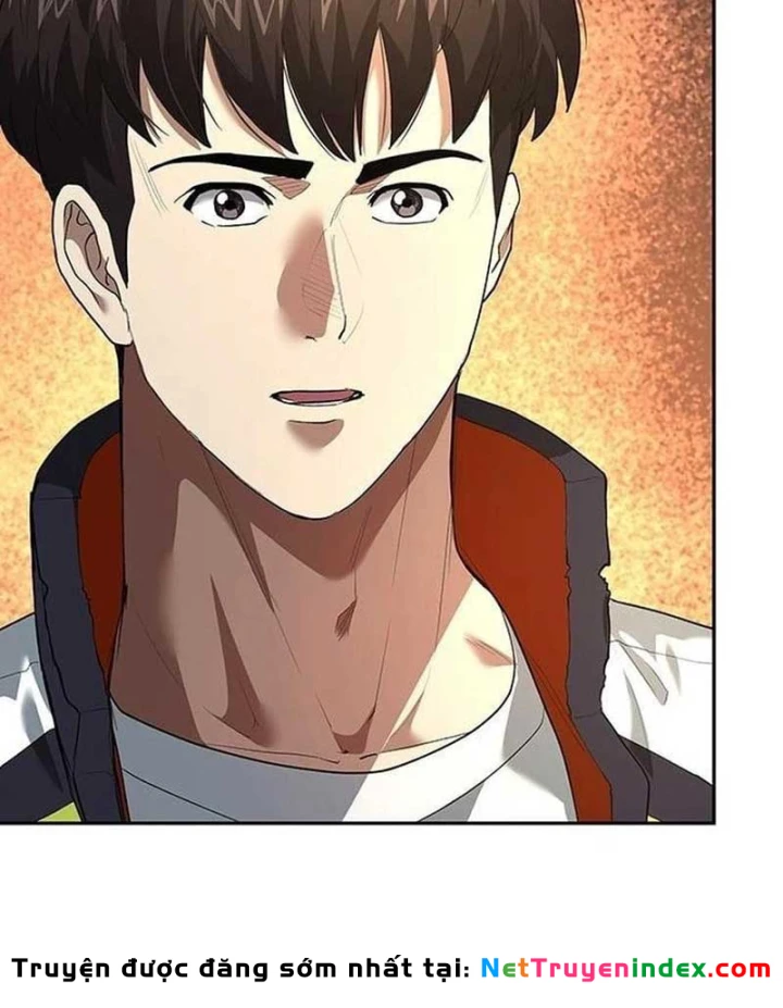 Siêu Sao Trở Lại Chapter 8 - 252