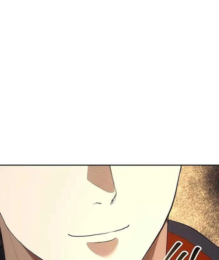 Siêu Sao Trở Lại Chapter 8 - 253