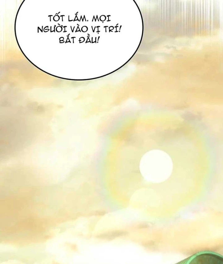 Siêu Sao Trở Lại Chapter 8 - 255
