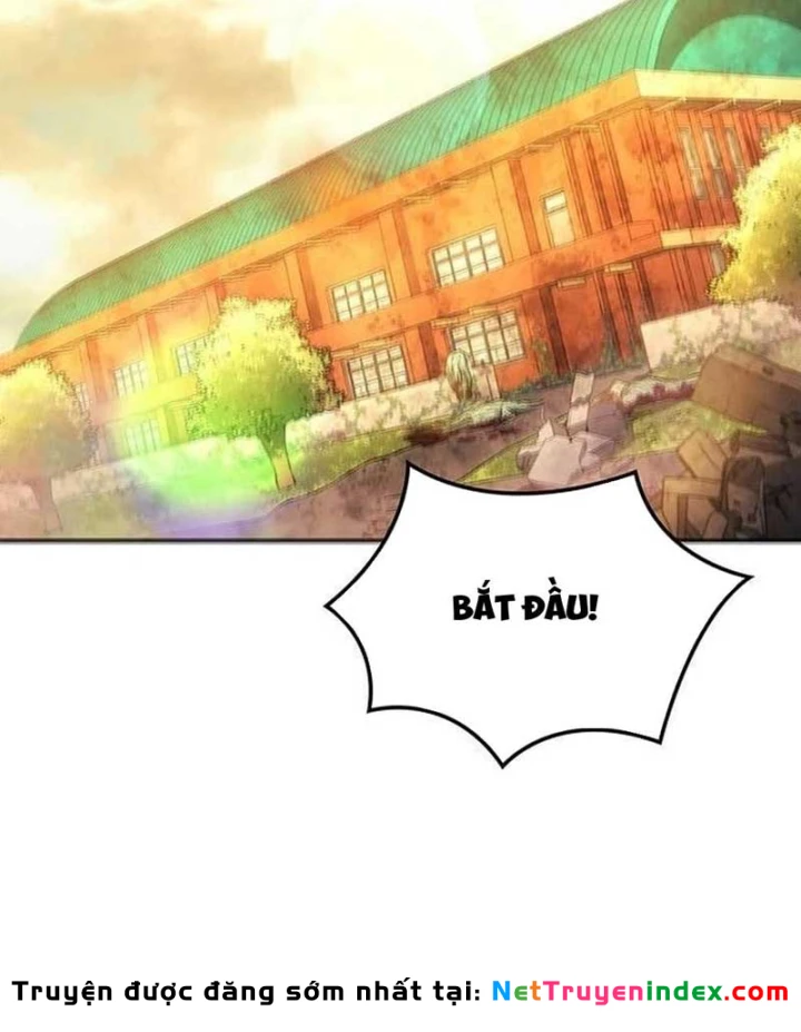 Siêu Sao Trở Lại Chapter 8 - 256