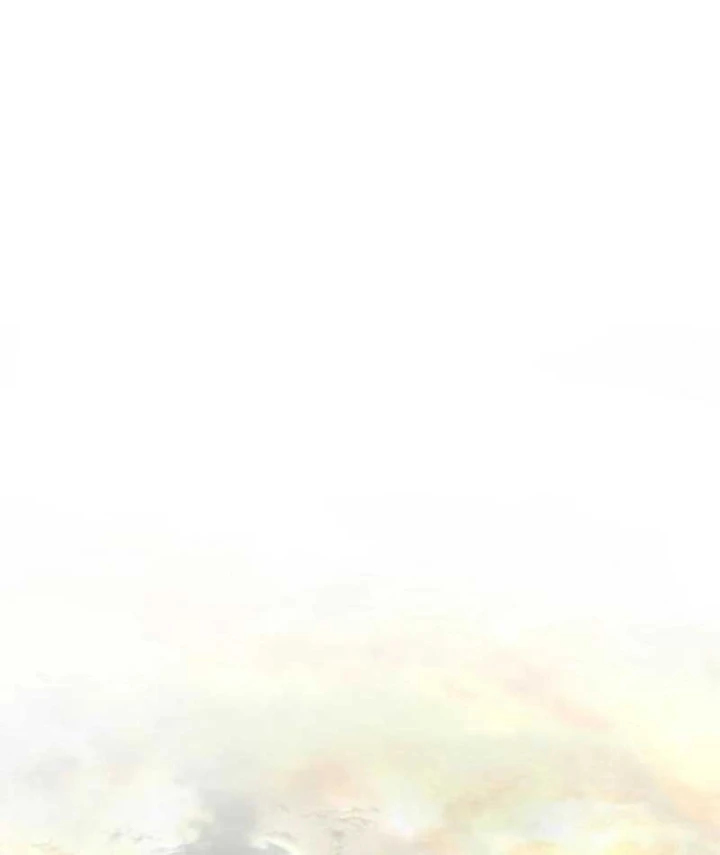 Siêu Sao Trở Lại Chapter 8 - 257