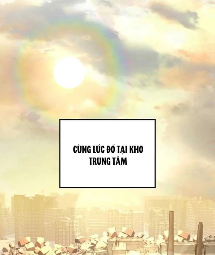 Siêu Sao Trở Lại Chapter 8 - 258