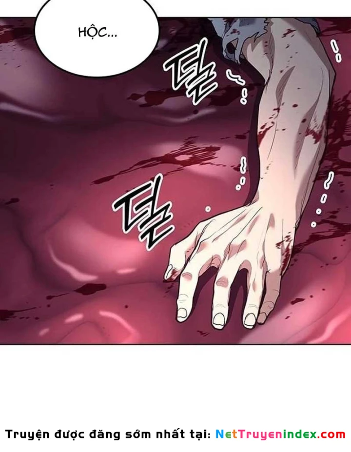 Siêu Sao Trở Lại Chapter 8 - 261
