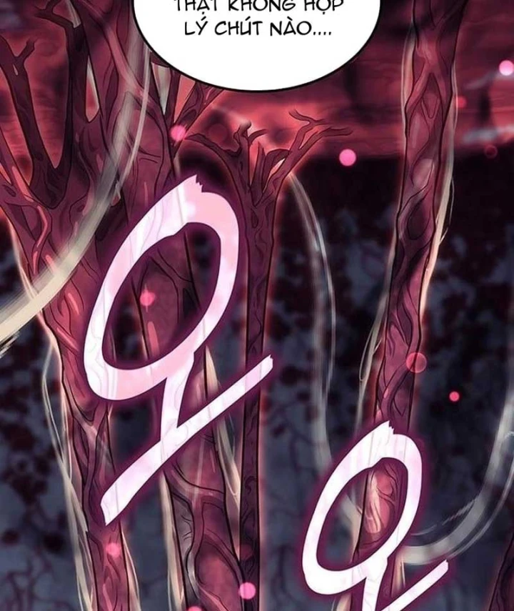 Siêu Sao Trở Lại Chapter 8 - 263