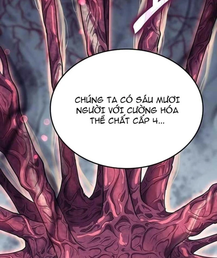 Siêu Sao Trở Lại Chapter 8 - 264