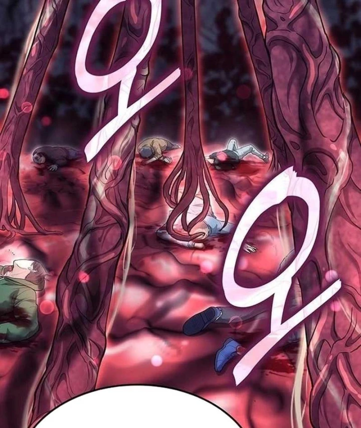 Siêu Sao Trở Lại Chapter 8 - 266