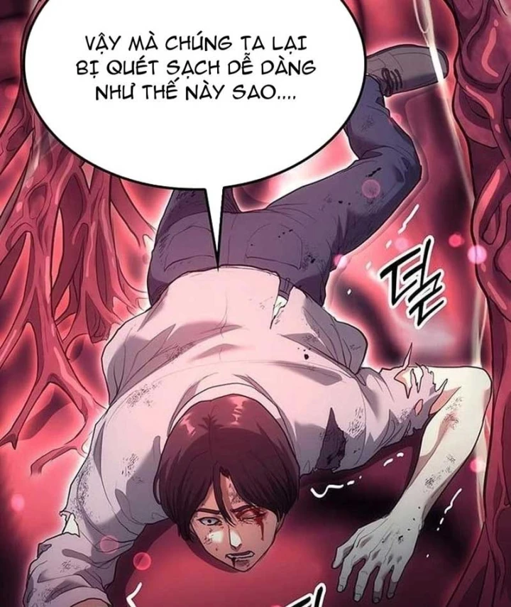 Siêu Sao Trở Lại Chapter 8 - 267