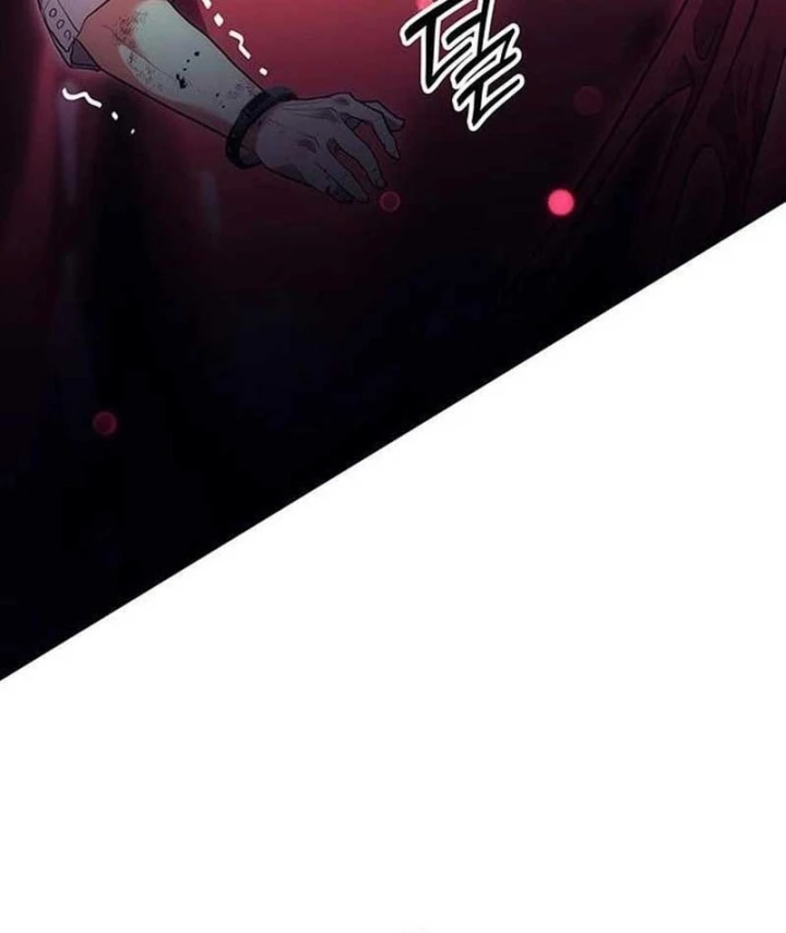 Siêu Sao Trở Lại Chapter 8 - 268