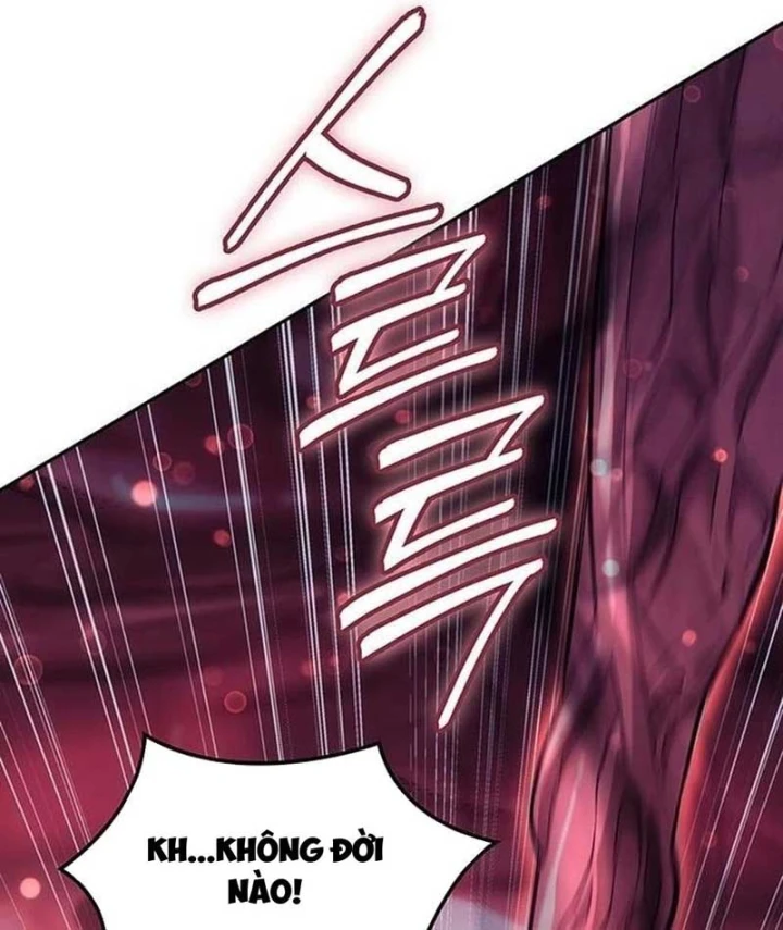Siêu Sao Trở Lại Chapter 8 - 269