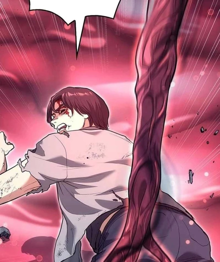Siêu Sao Trở Lại Chapter 8 - 270