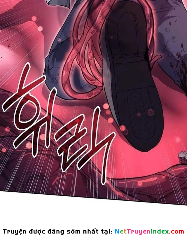 Siêu Sao Trở Lại Chapter 8 - 271