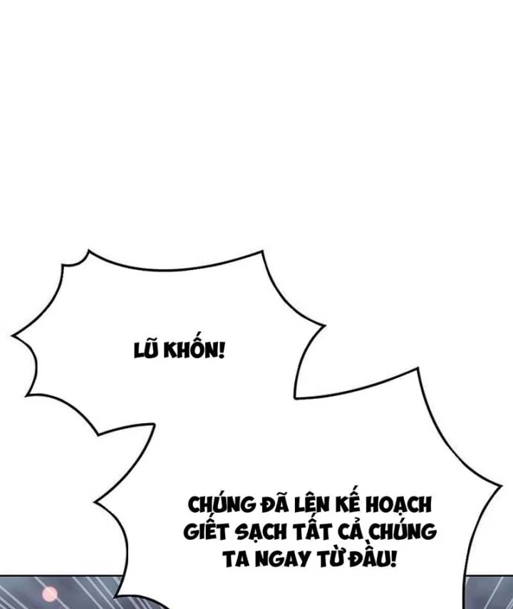 Siêu Sao Trở Lại Chapter 8 - 272