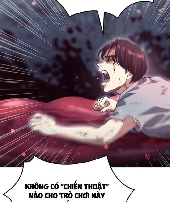 Siêu Sao Trở Lại Chapter 8 - 273