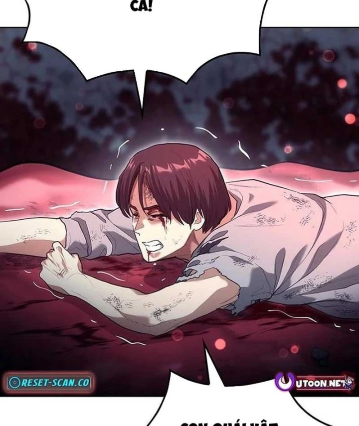 Siêu Sao Trở Lại Chapter 8 - 274