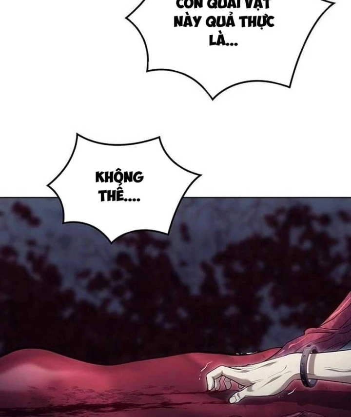 Siêu Sao Trở Lại Chapter 8 - 275