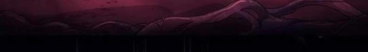 Siêu Sao Trở Lại Chapter 8 - 276