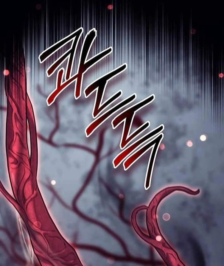 Siêu Sao Trở Lại Chapter 8 - 277