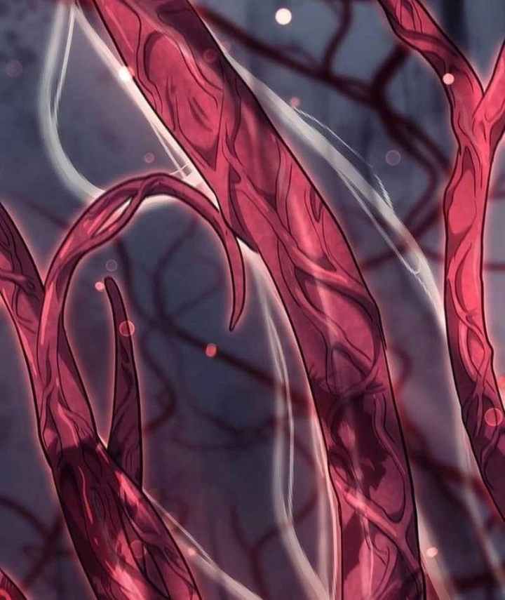 Siêu Sao Trở Lại Chapter 8 - 278