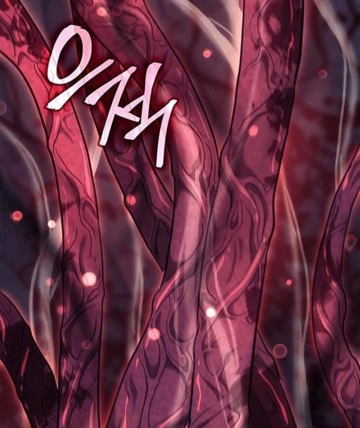 Siêu Sao Trở Lại Chapter 8 - 279