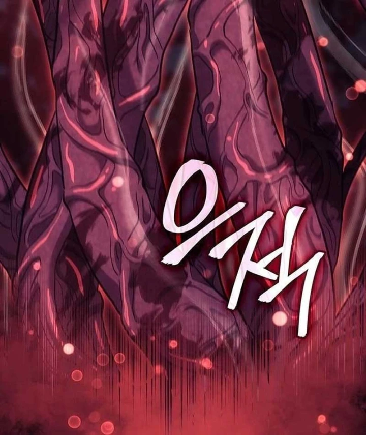Siêu Sao Trở Lại Chapter 8 - 280
