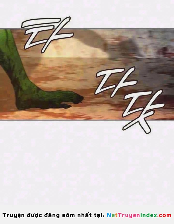 Siêu Sao Trở Lại Chapter 9 - 2