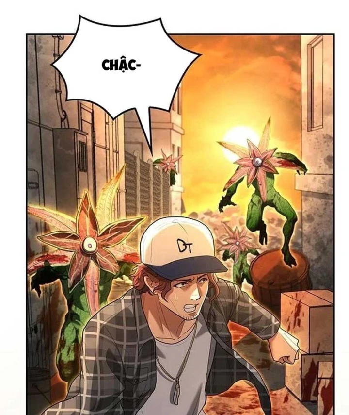 Siêu Sao Trở Lại Chapter 9 - 3