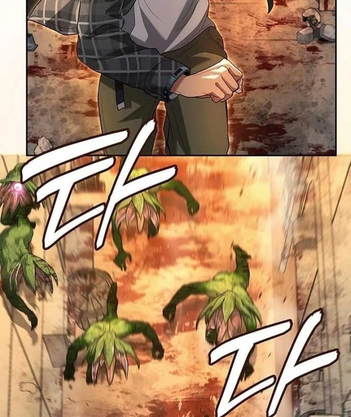 Siêu Sao Trở Lại Chapter 9 - 4