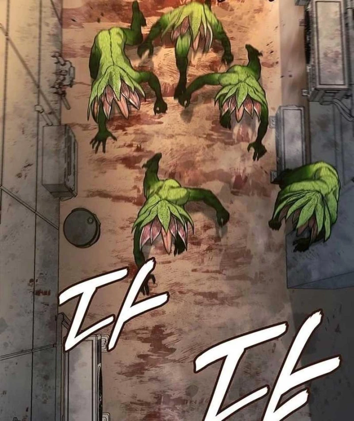 Siêu Sao Trở Lại Chapter 9 - 5