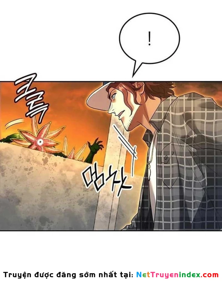 Siêu Sao Trở Lại Chapter 9 - 7