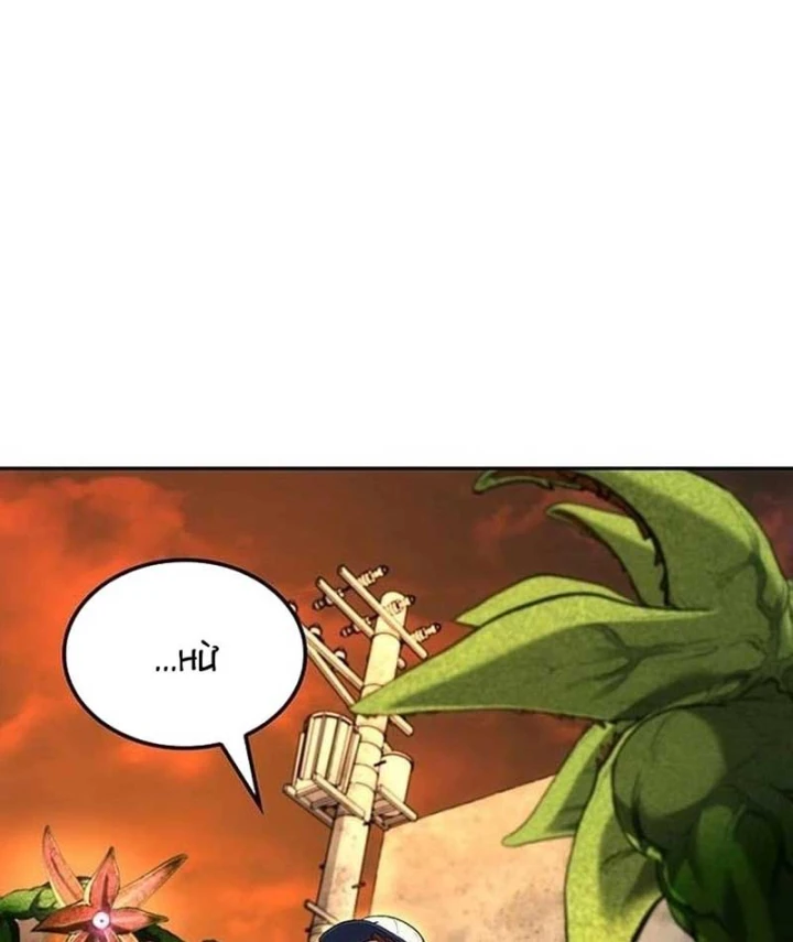 Siêu Sao Trở Lại Chapter 9 - 8
