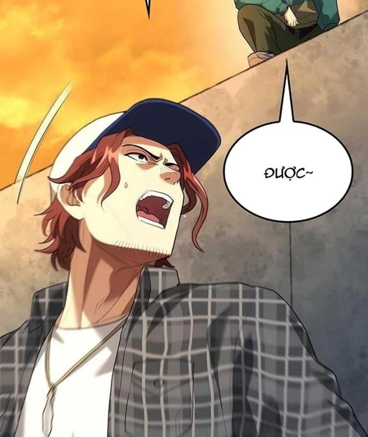 Siêu Sao Trở Lại Chapter 9 - 10