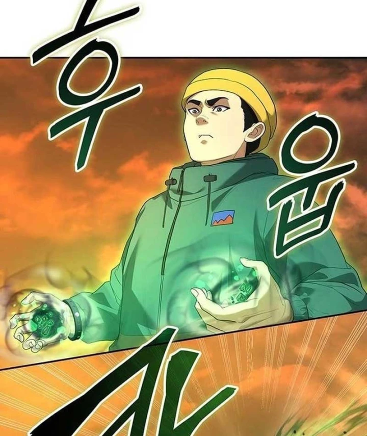 Siêu Sao Trở Lại Chapter 9 - 12