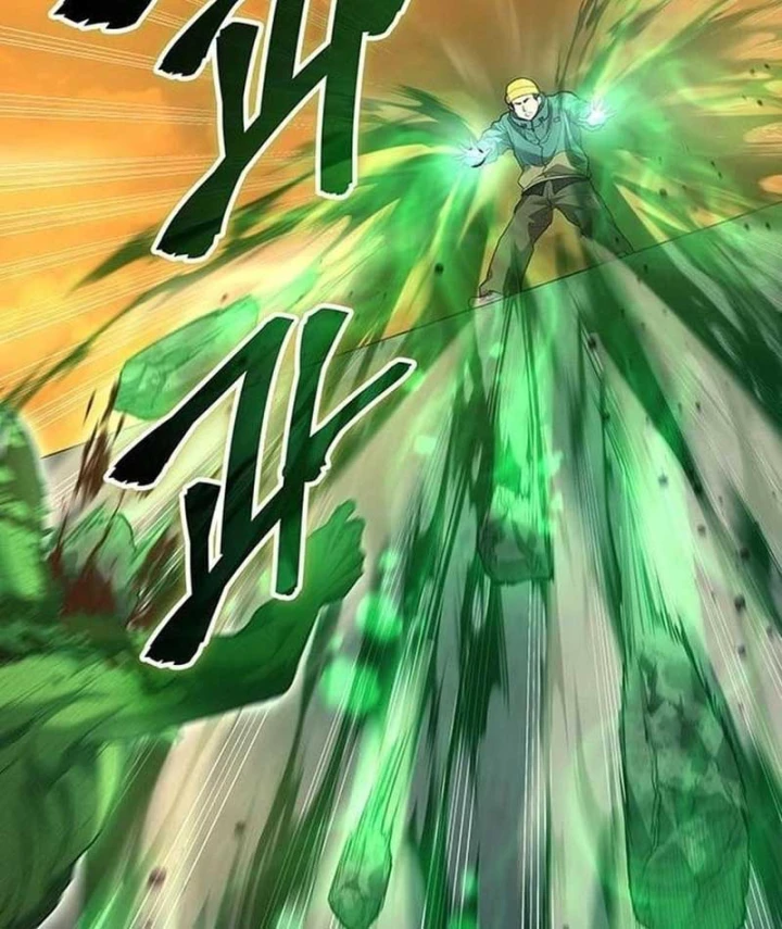 Siêu Sao Trở Lại Chapter 9 - 13