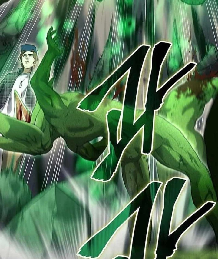 Siêu Sao Trở Lại Chapter 9 - 14