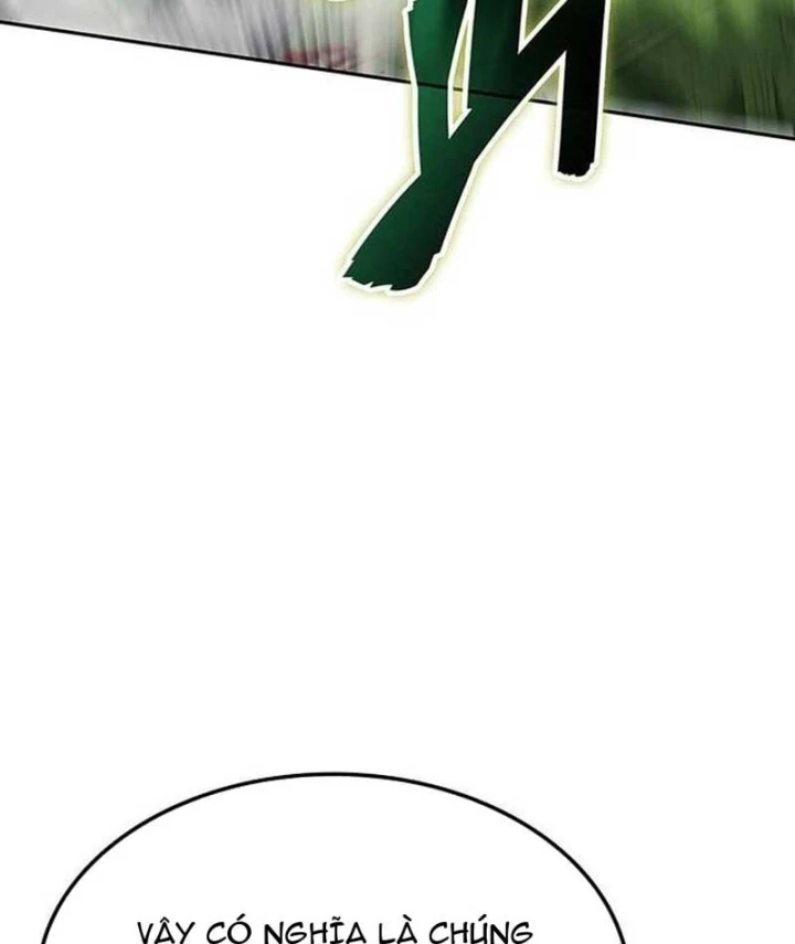 Siêu Sao Trở Lại Chapter 9 - 15