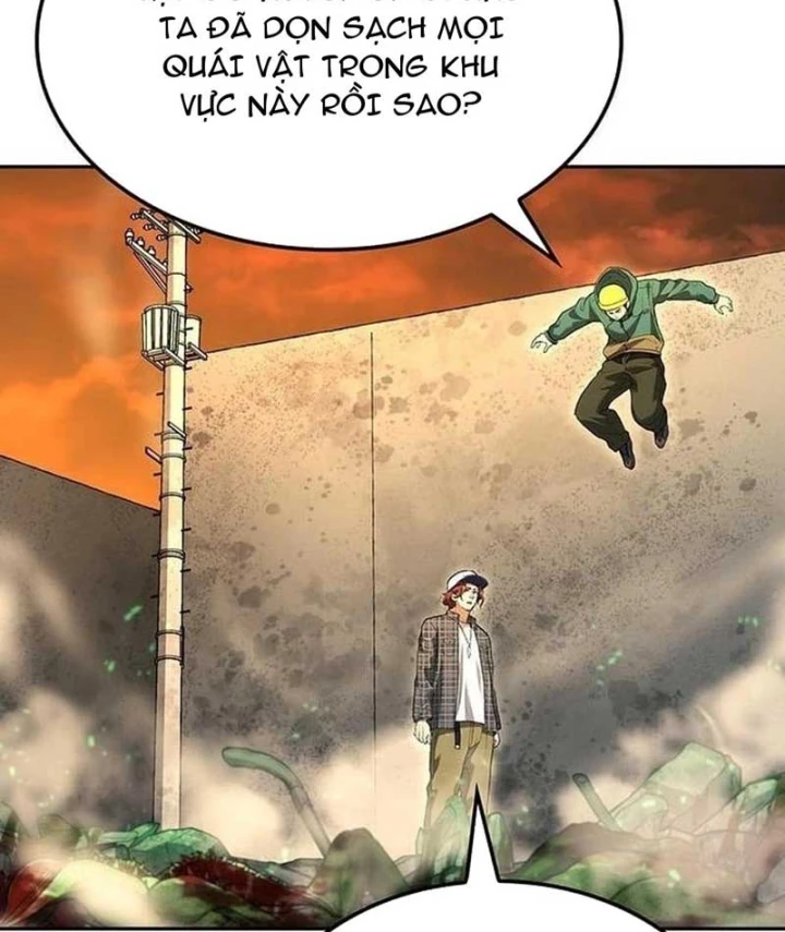 Siêu Sao Trở Lại Chapter 9 - 16
