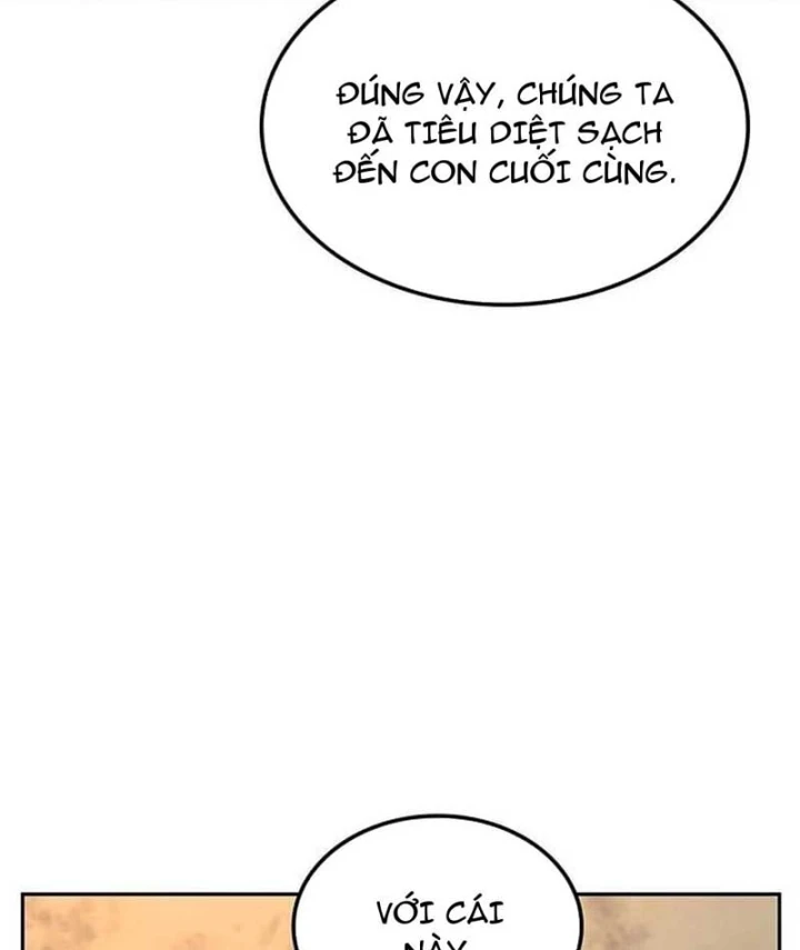 Siêu Sao Trở Lại Chapter 9 - 17