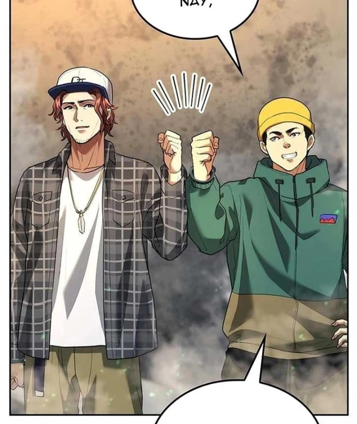 Siêu Sao Trở Lại Chapter 9 - 18