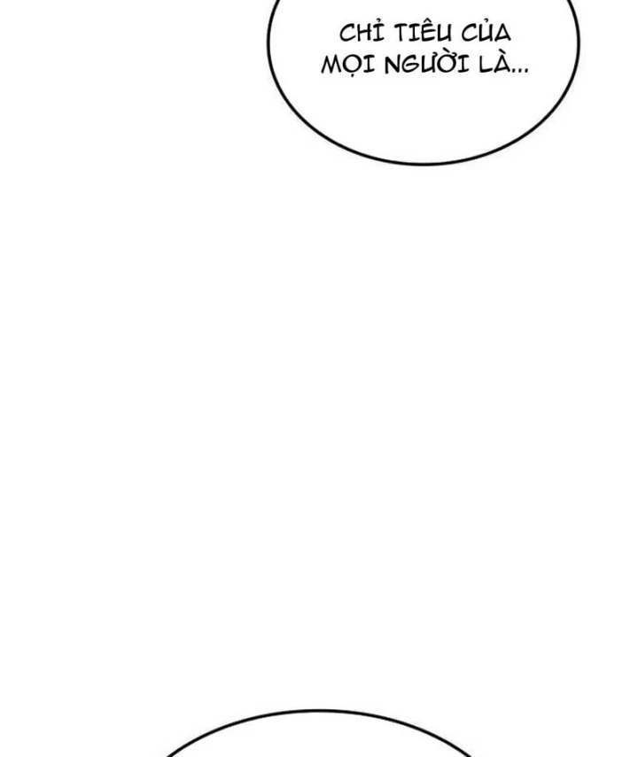 Siêu Sao Trở Lại Chapter 9 - 19
