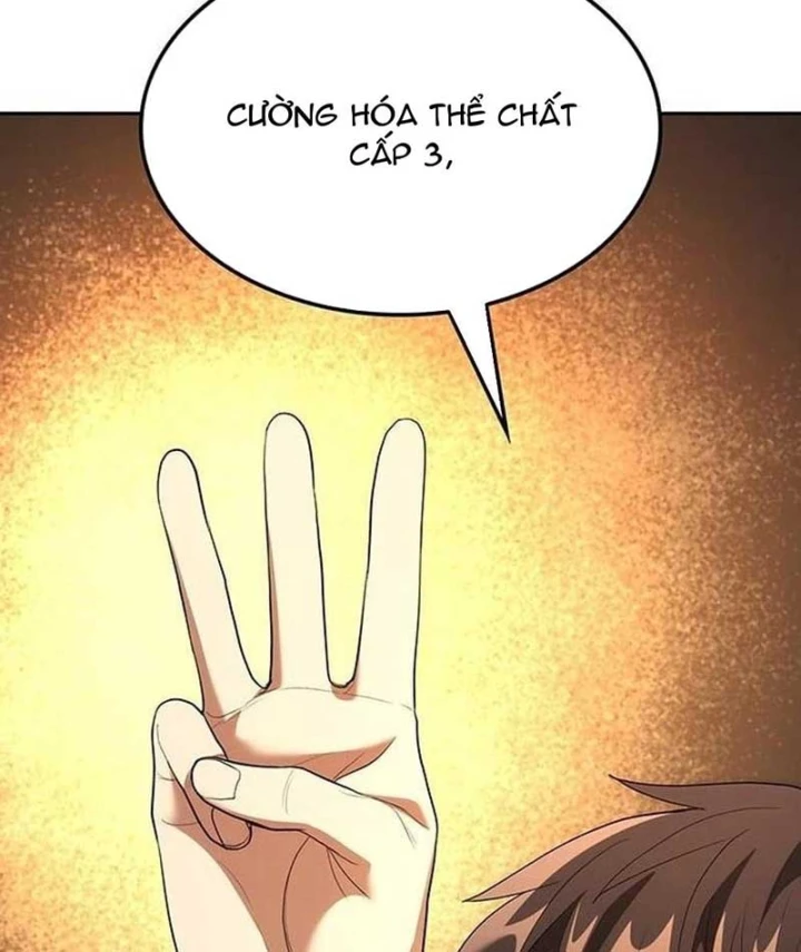 Siêu Sao Trở Lại Chapter 9 - 20