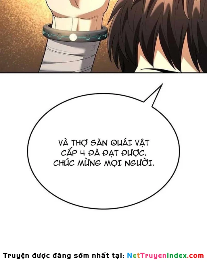 Siêu Sao Trở Lại Chapter 9 - 21