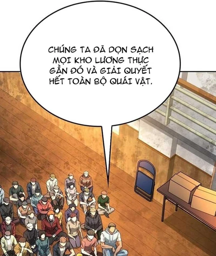 Siêu Sao Trở Lại Chapter 9 - 23