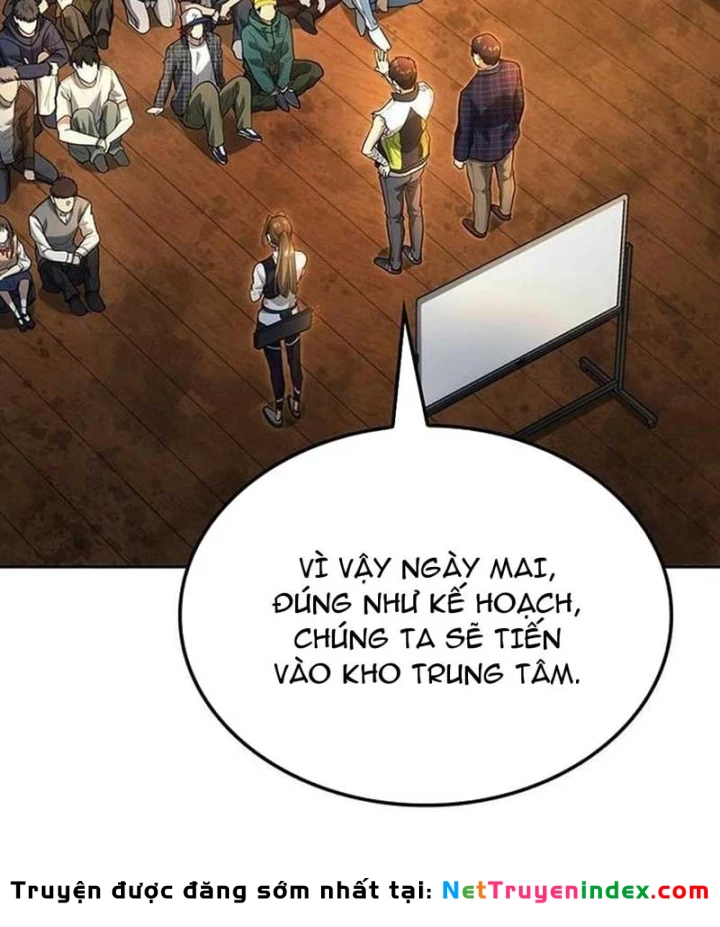 Siêu Sao Trở Lại Chapter 9 - 24